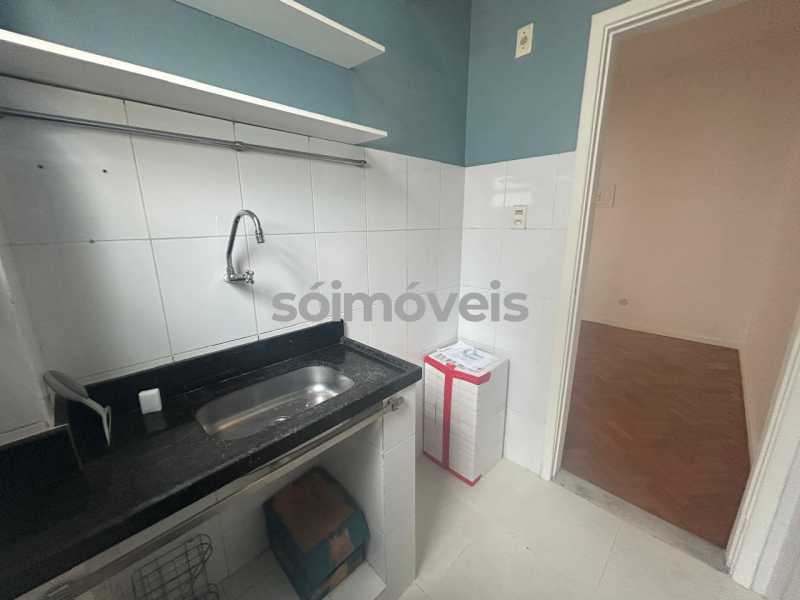 a3d5dc46-bf3c-41f0-baad-388763 - 17