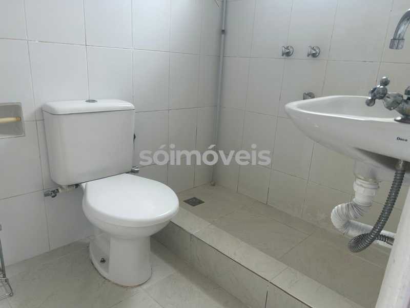 a28c2ae3-9930-4c24-b23e-4d78dc - 14