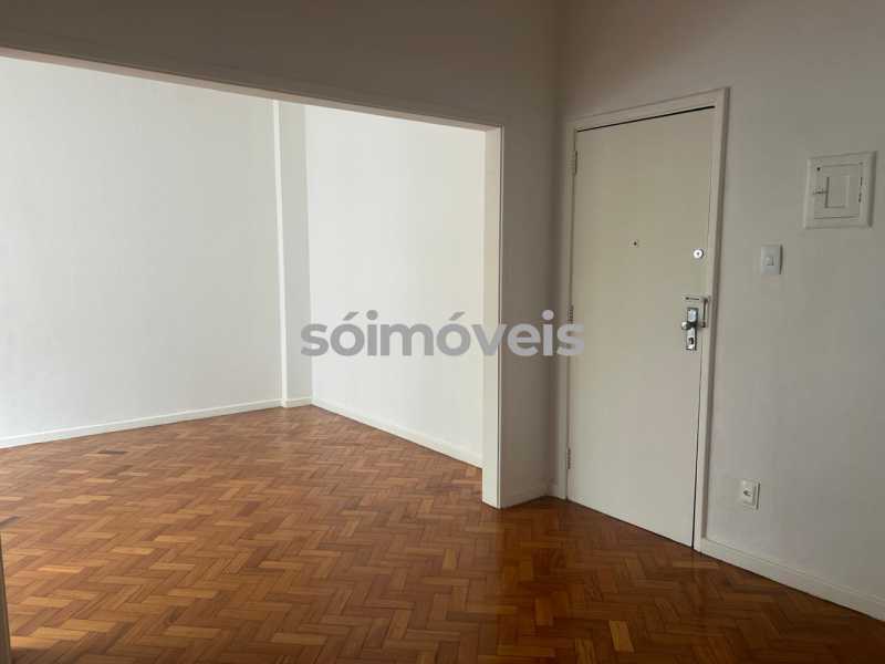 c54eb922-d152-456b-8c93-887fa4 - 11