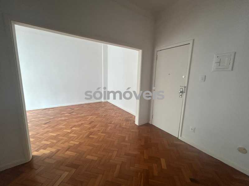 c891f385-a965-4ee4-a413-1ea438 - 10