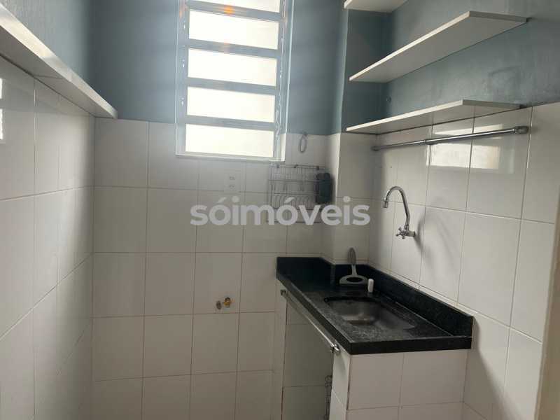 c8870221-8b02-4b91-bfd2-cb43dc - 18