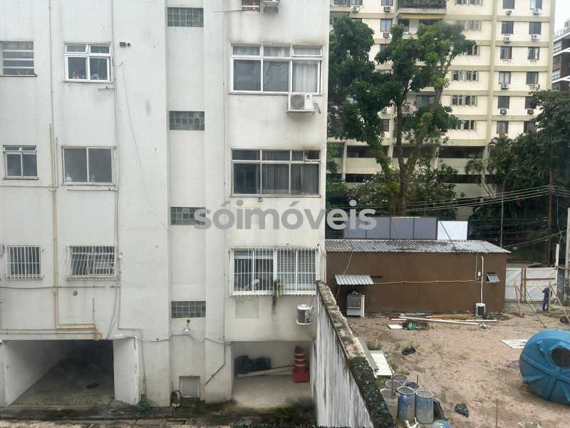 d0a3e16f-d9ca-4806-9262-25eb5b - 20