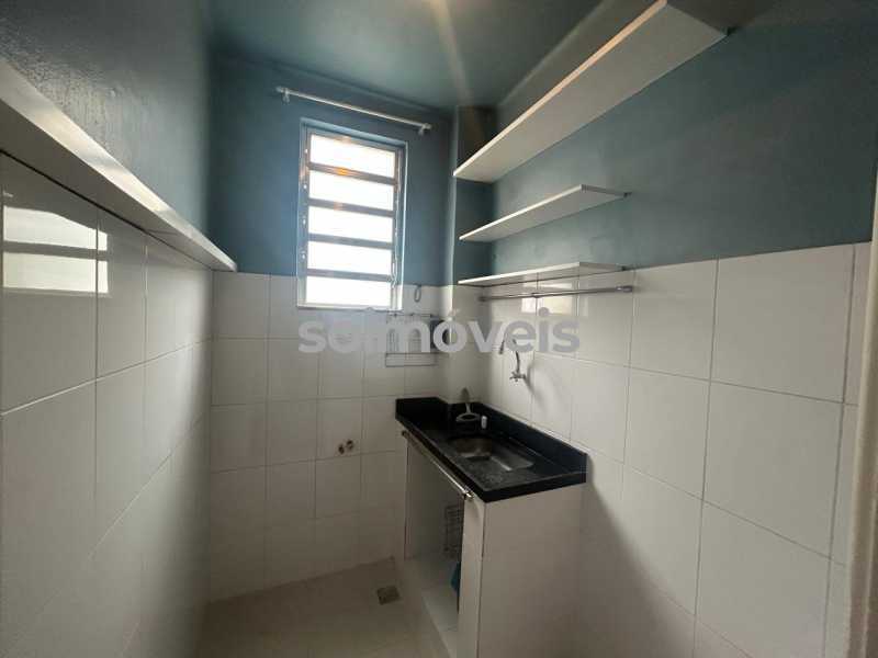 f46affe9-1663-486c-90ed-b14a9c - 16