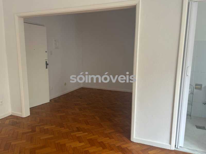 fa478662-eb50-4490-8af4-cadb68 - 8