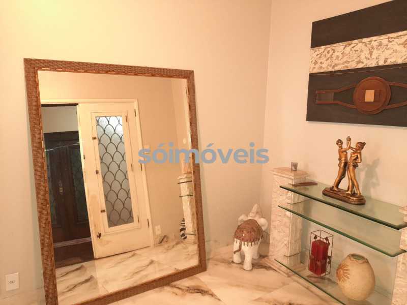 WhatsApp Image 2025-11-06 at 1 - 6