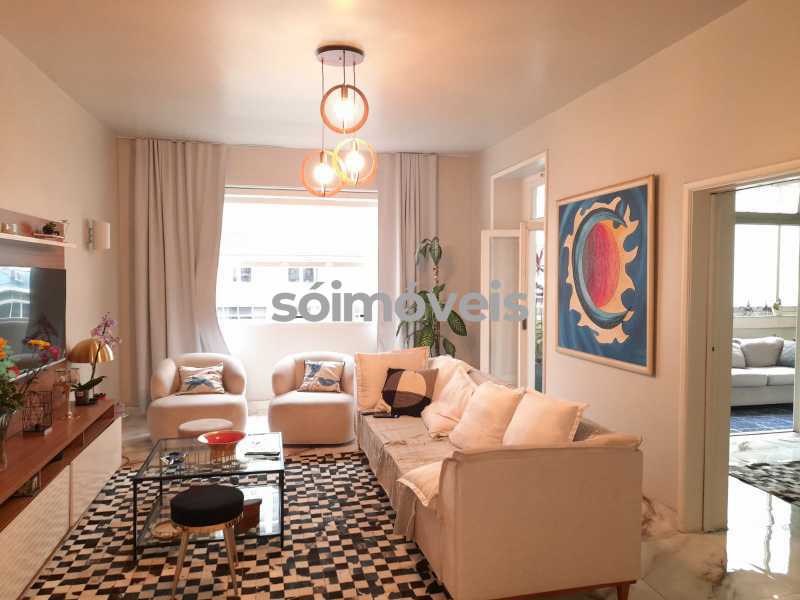 WhatsApp Image 2025-11-06 at 1 - 2