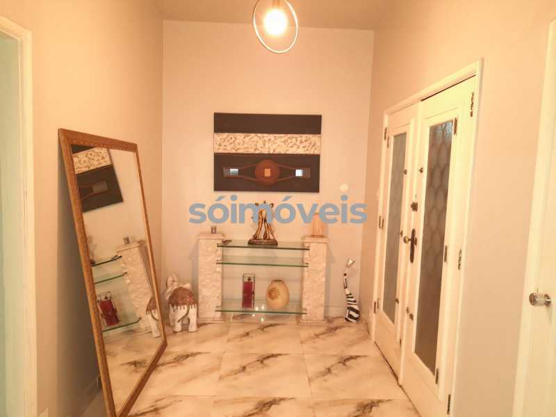 WhatsApp Image 2025-11-06 at 1 - 7