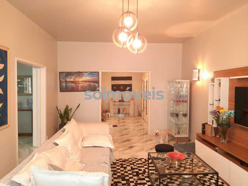 WhatsApp Image 2025-11-06 at 1 - 4