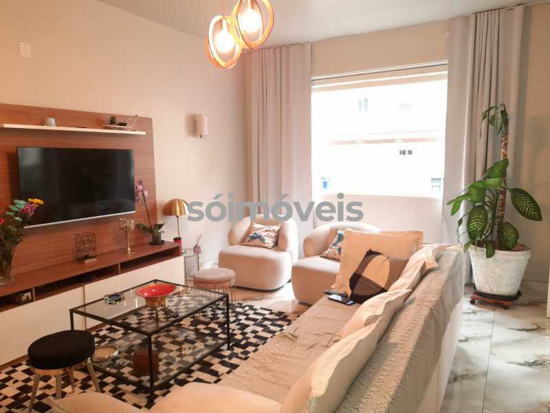 WhatsApp Image 2025-11-06 at 1 - 3