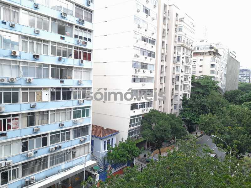 WhatsApp Image 2025-11-06 at 1 - 8