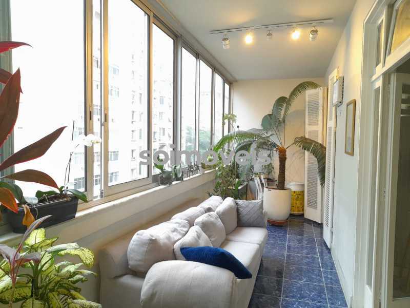 WhatsApp Image 2025-11-06 at 1 - 1