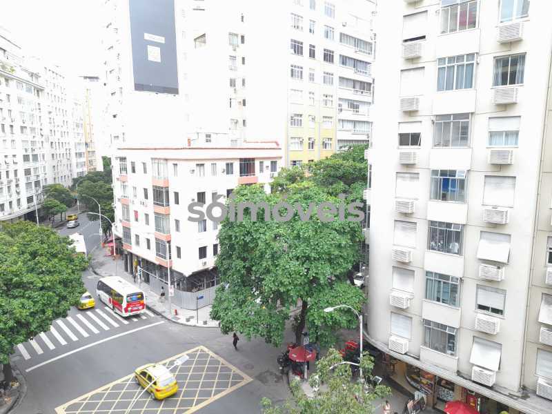 WhatsApp Image 2025-11-06 at 1 - 9