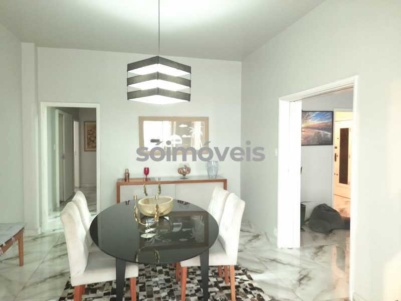 WhatsApp Image 2025-11-06 at 1 - 11