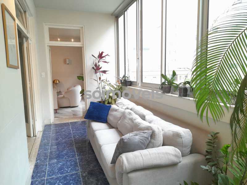 WhatsApp Image 2025-11-06 at 1 - 5