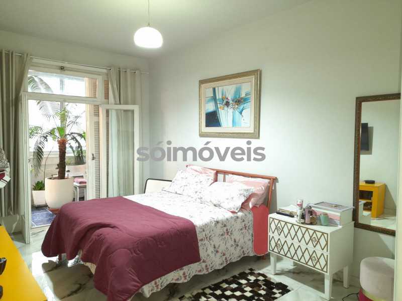 WhatsApp Image 2025-11-06 at 1 - 12