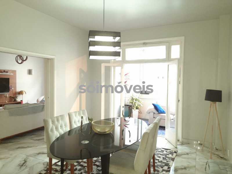 WhatsApp Image 2025-11-06 at 1 - 10