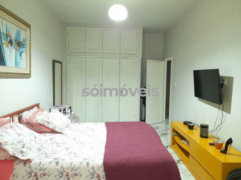 WhatsApp Image 2025-11-06 at 1 - 14