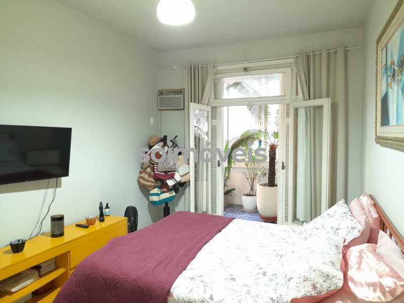 WhatsApp Image 2025-11-06 at 1 - 13