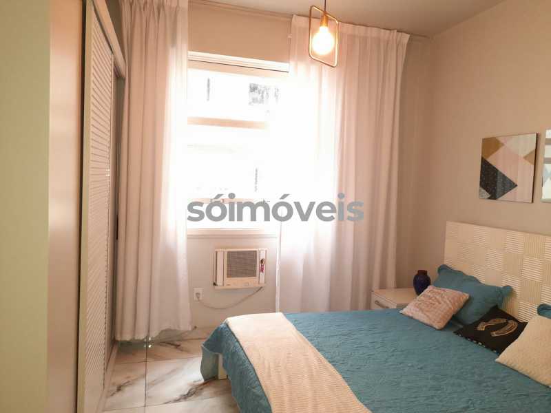 WhatsApp Image 2025-11-06 at 1 - 16