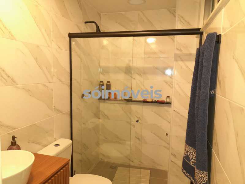 WhatsApp Image 2025-11-06 at 1 - 17