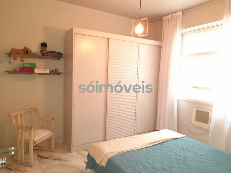 WhatsApp Image 2025-11-06 at 1 - 15