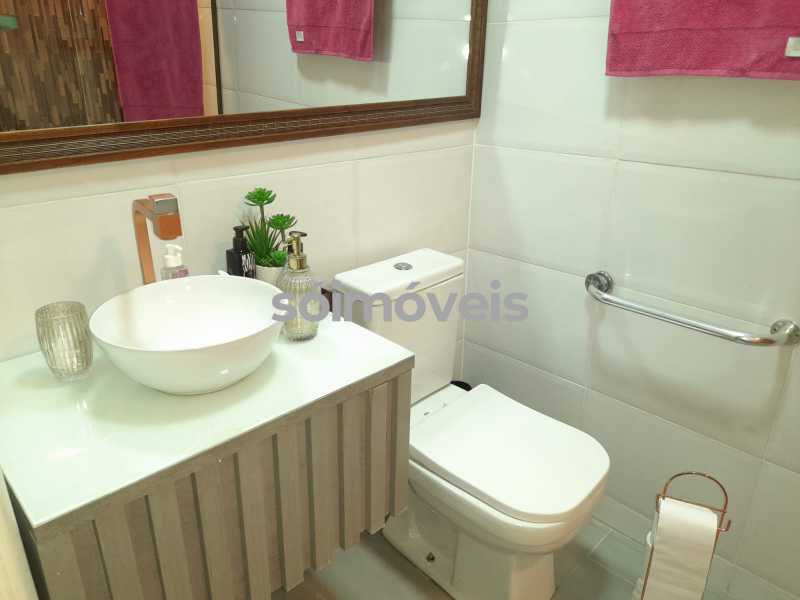 WhatsApp Image 2025-11-06 at 1 - 20