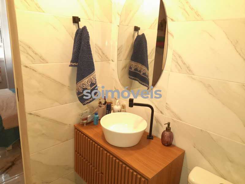 WhatsApp Image 2025-11-06 at 1 - 18