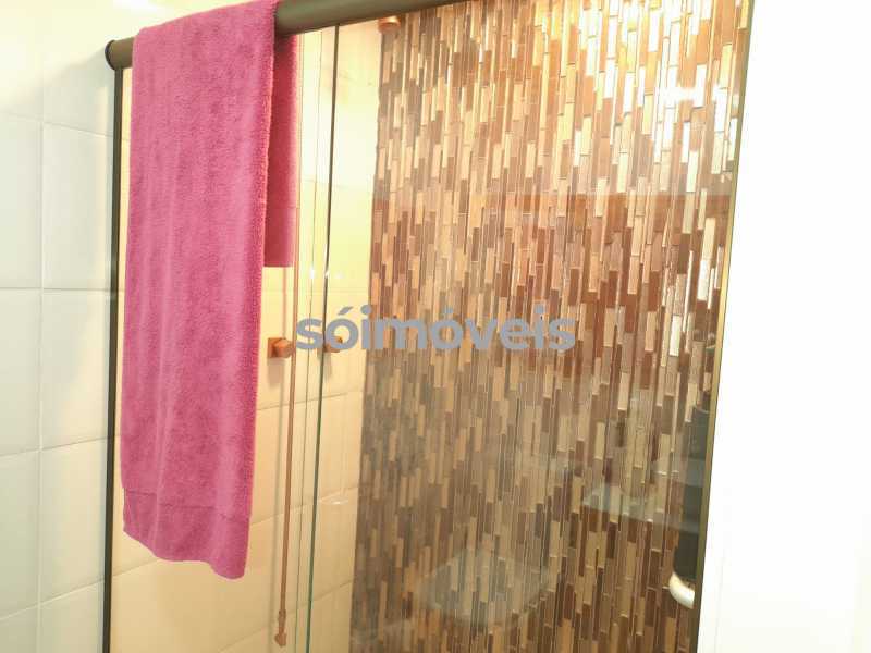 WhatsApp Image 2025-11-06 at 1 - 21