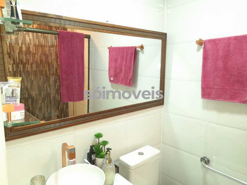 WhatsApp Image 2025-11-06 at 1 - 19