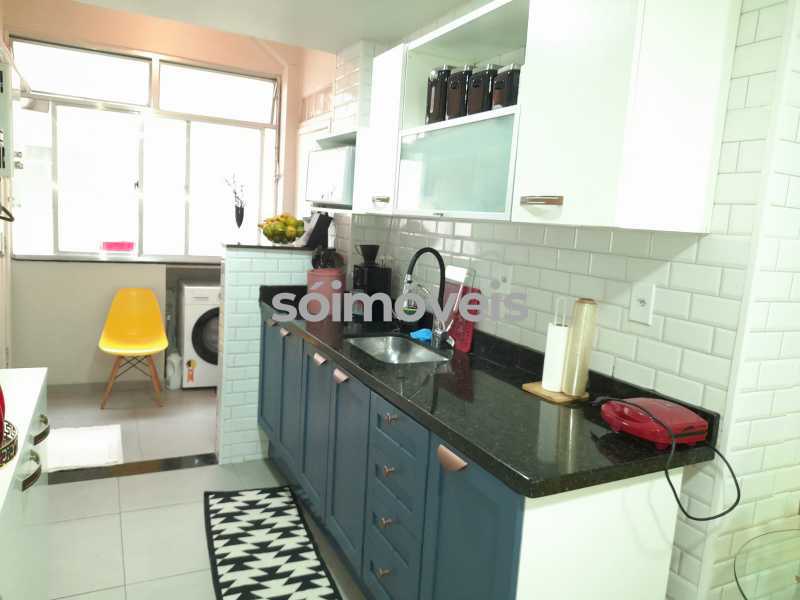 WhatsApp Image 2025-11-06 at 1 - 24