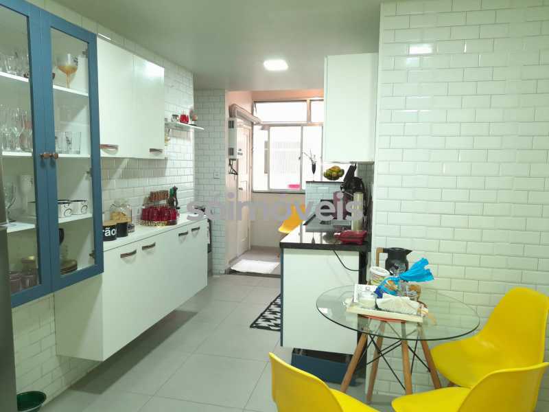 WhatsApp Image 2025-11-06 at 1 - 22