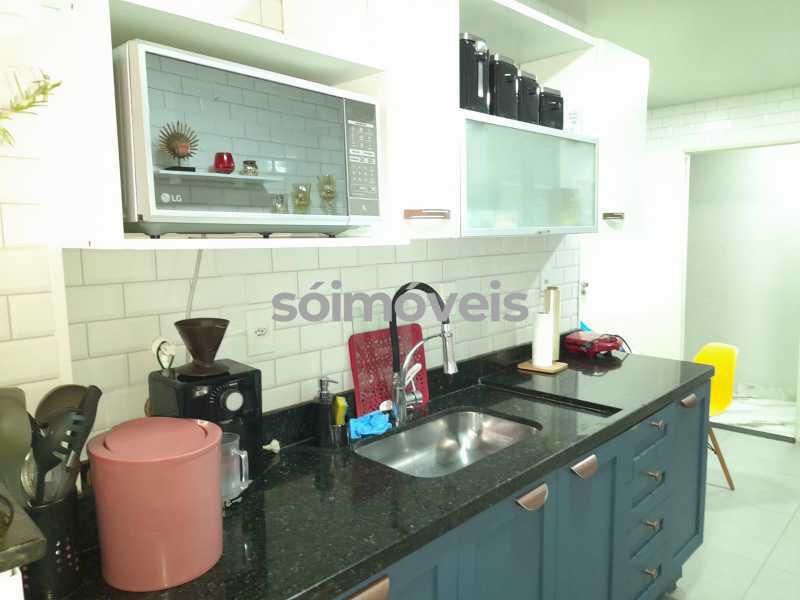 WhatsApp Image 2025-11-06 at 1 - 25