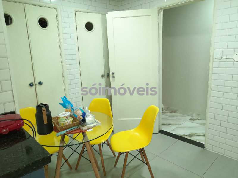 WhatsApp Image 2025-11-06 at 1 - 23