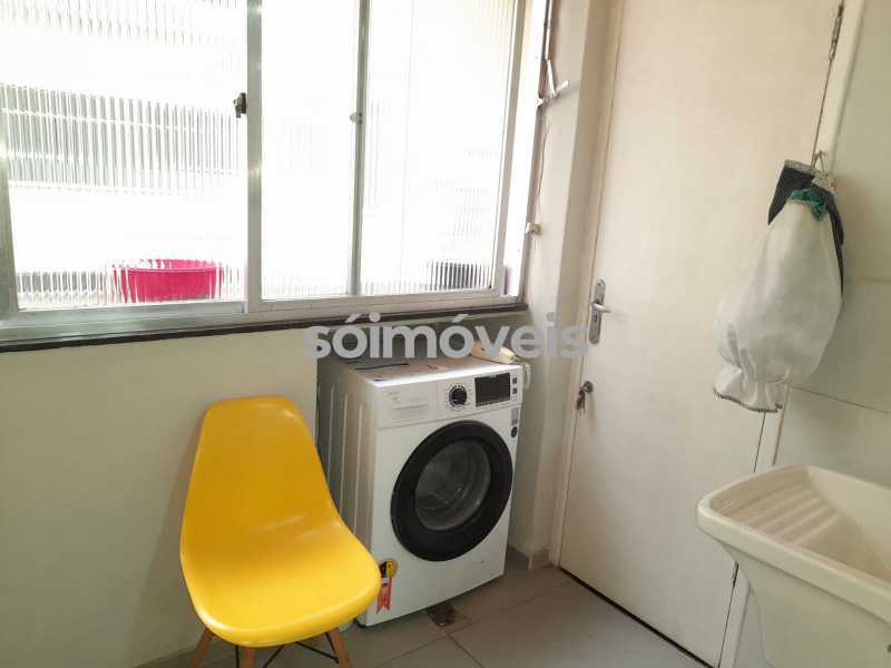 WhatsApp Image 2025-11-06 at 1 - 27