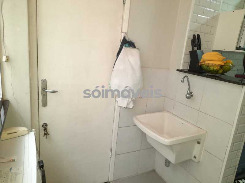 WhatsApp Image 2025-11-06 at 1 - 28