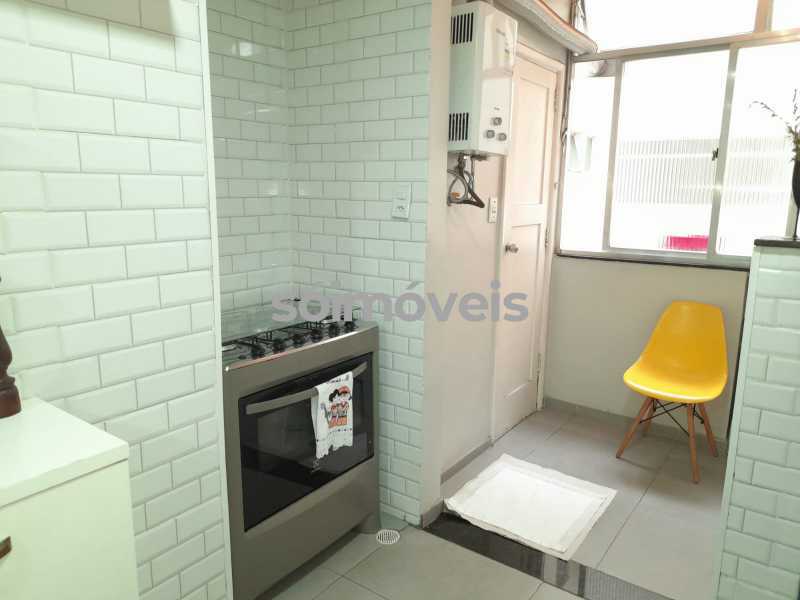 WhatsApp Image 2025-11-06 at 1 - 26