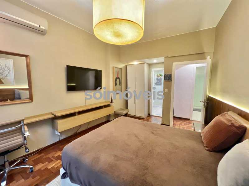 WhatsApp Image 2025-11-05 at 4 - 4