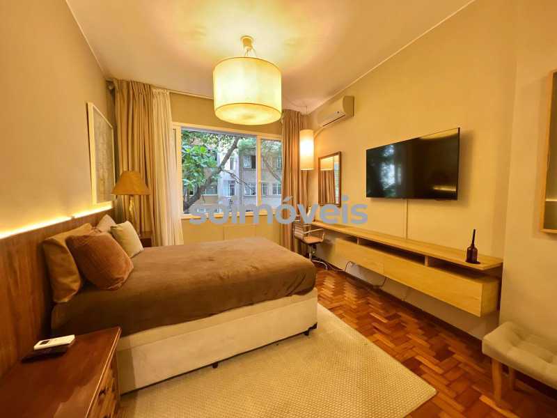 WhatsApp Image 2025-11-05 at 4 - 8