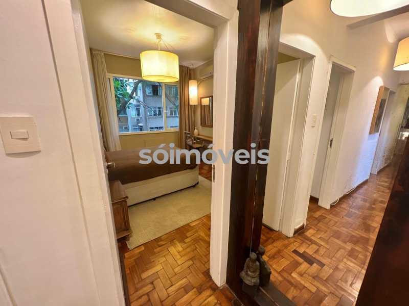 WhatsApp Image 2025-11-05 at 4 - 12