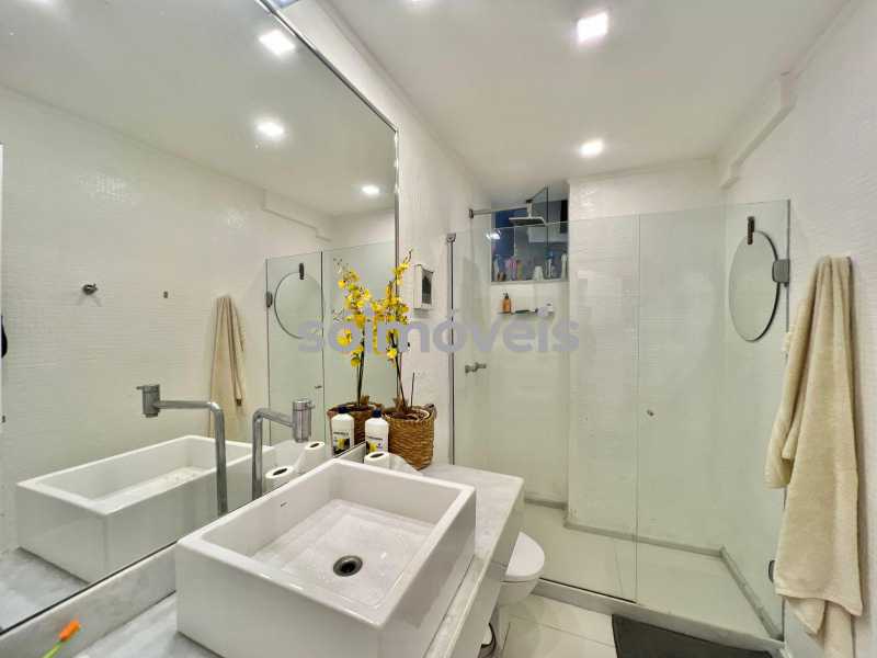 WhatsApp Image 2025-11-05 at 4 - 17