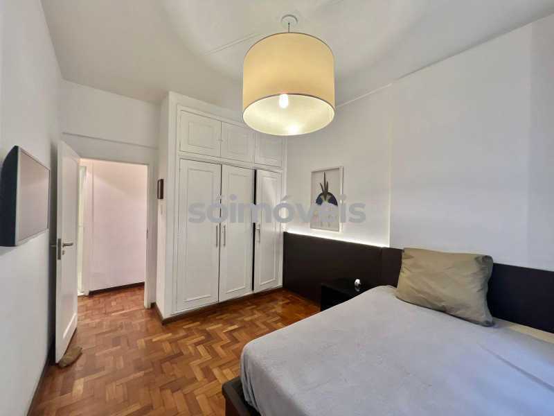 WhatsApp Image 2025-11-05 at 4 - 14