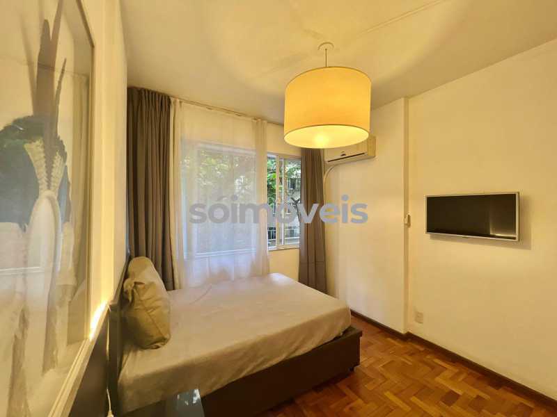 WhatsApp Image 2025-11-05 at 4 - 3