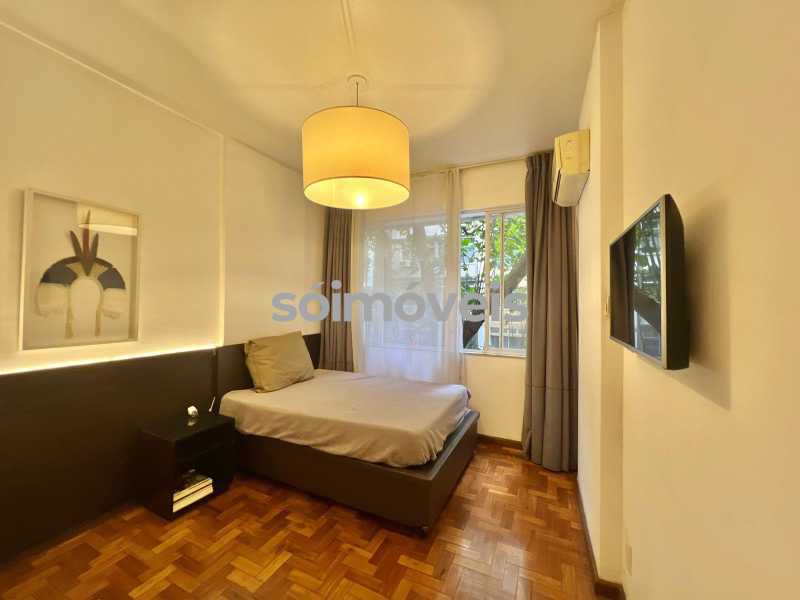 WhatsApp Image 2025-11-05 at 4 - 11