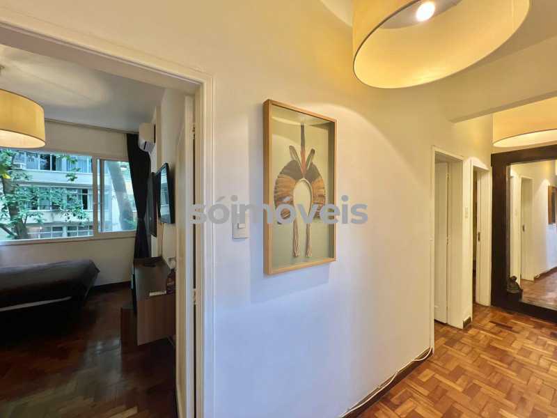 WhatsApp Image 2025-11-05 at 4 - 15