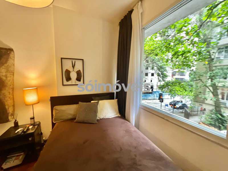 WhatsApp Image 2025-11-05 at 4 - 9