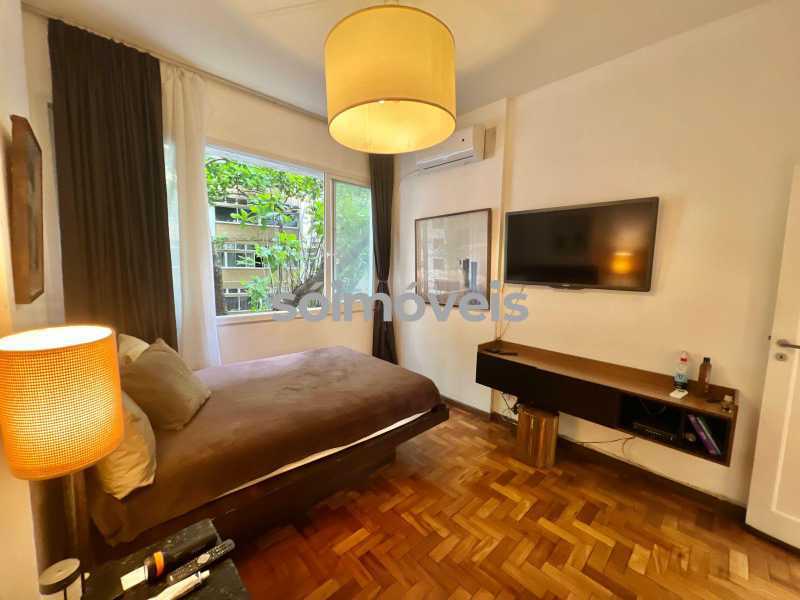 WhatsApp Image 2025-11-05 at 4 - 10