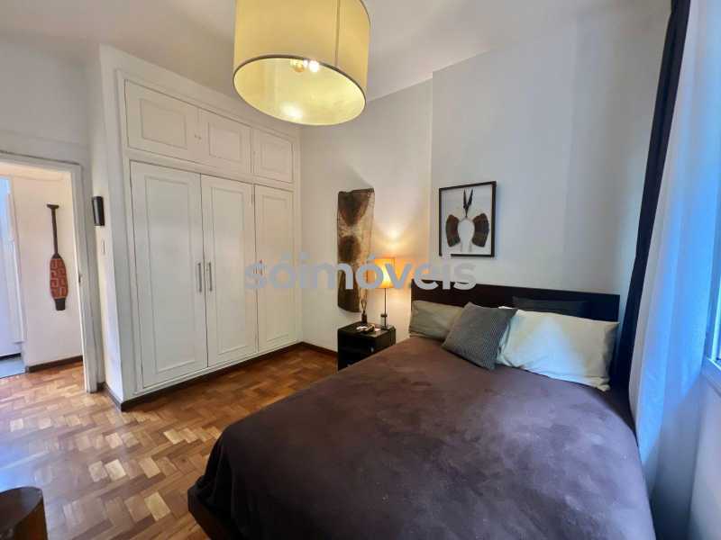 WhatsApp Image 2025-11-05 at 4 - 6