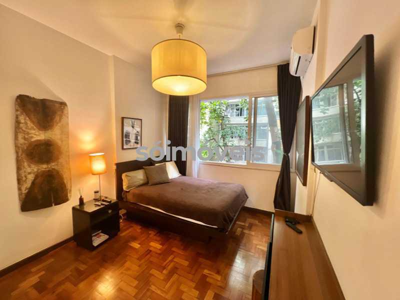 WhatsApp Image 2025-11-05 at 4 - 7