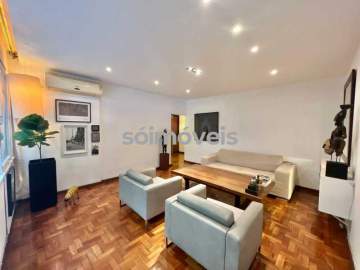 MARAVILHOSO IMÓVEL - Oportunidade - POAP31230