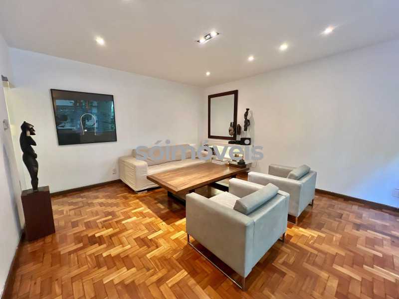 WhatsApp Image 2025-11-05 at 4 - 2